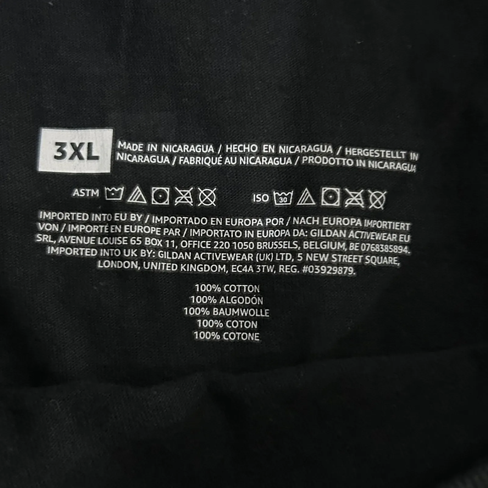 NEW Axolotl Boba Tea Graphic‎ T - Image 5