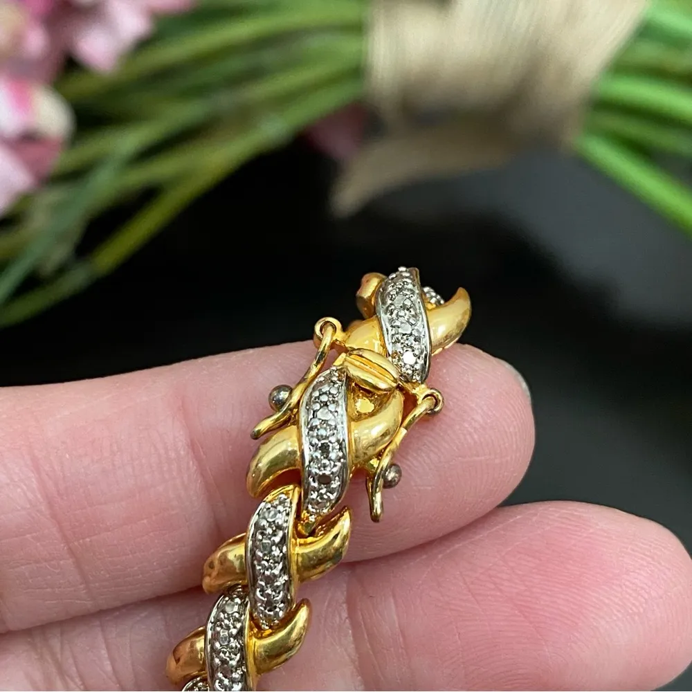 PAJ BR China Gold - Image 12