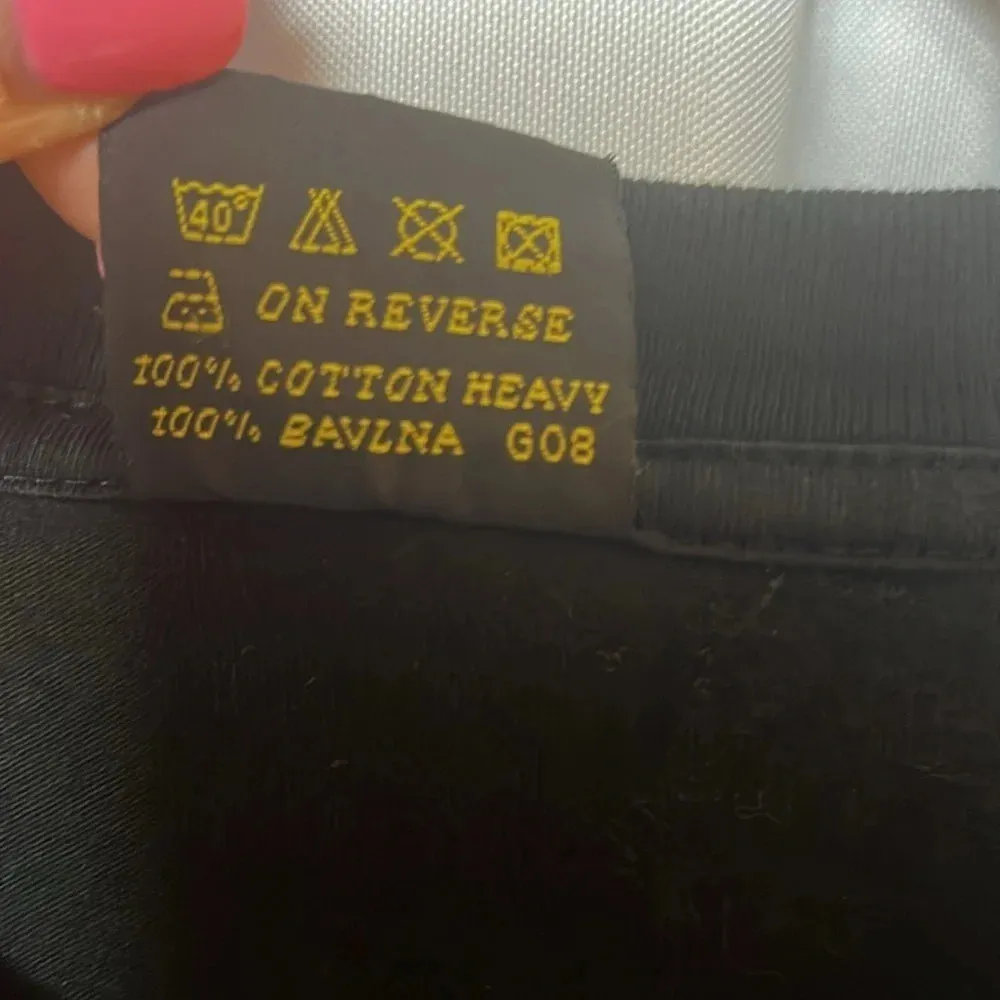 Art Praha Handmade T - Image 5