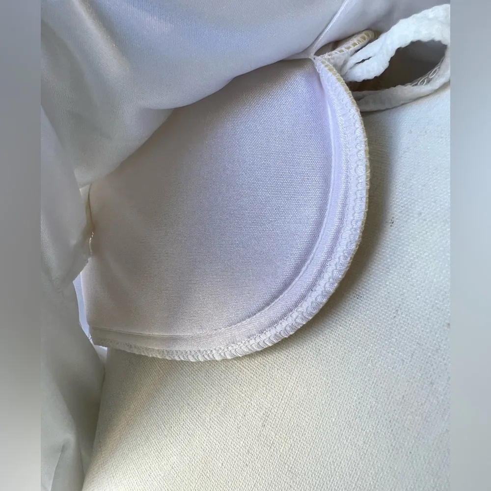 🕸️🌹Vintage Abby Kent set🕸️🌹 Size 12 - Image 5