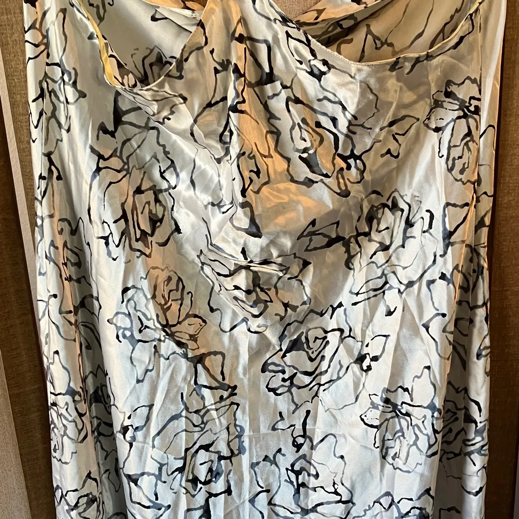 Gilligan & O'Malley Women's nighty medium - Image 12