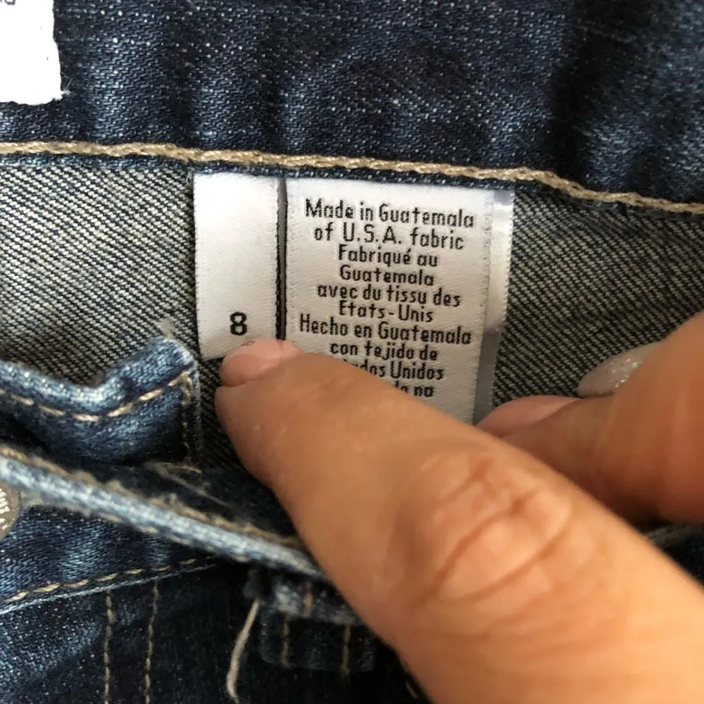 Calvin Klein Jeans‎ - Image 4