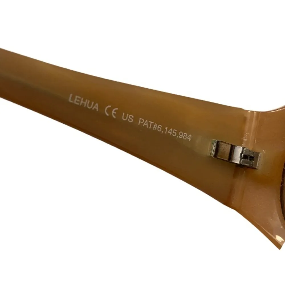 Maui Jim  Lehua Sunglasses​ NWOT - Image 7