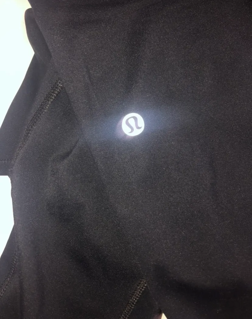 Lululemon Sweatpants / Joggers - Image 3
