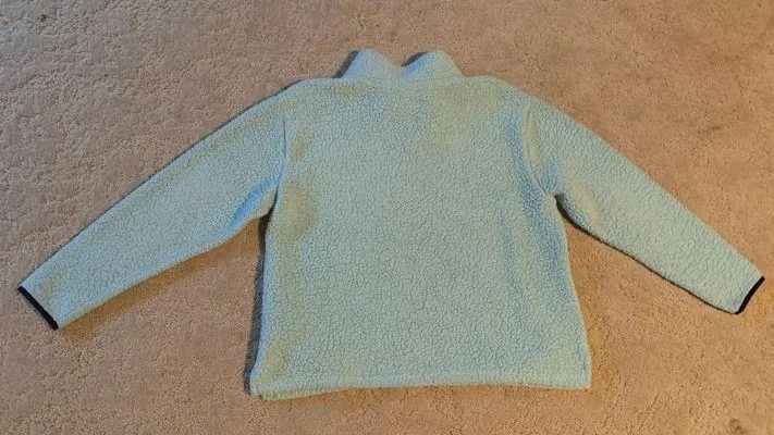 Sweatshirt - Image 4