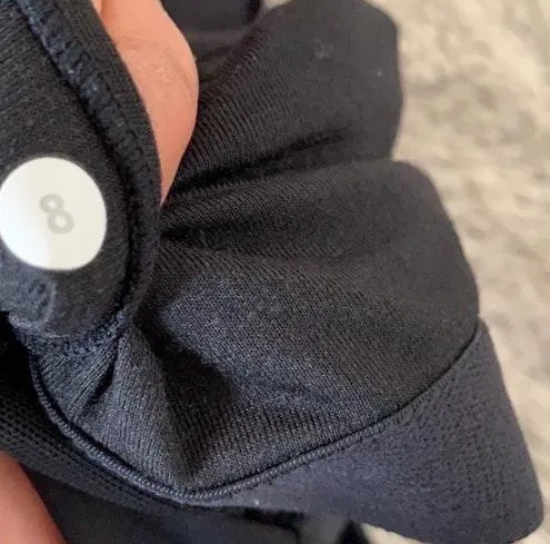 Lululemon Push Your Limits Tank Top - Image 5