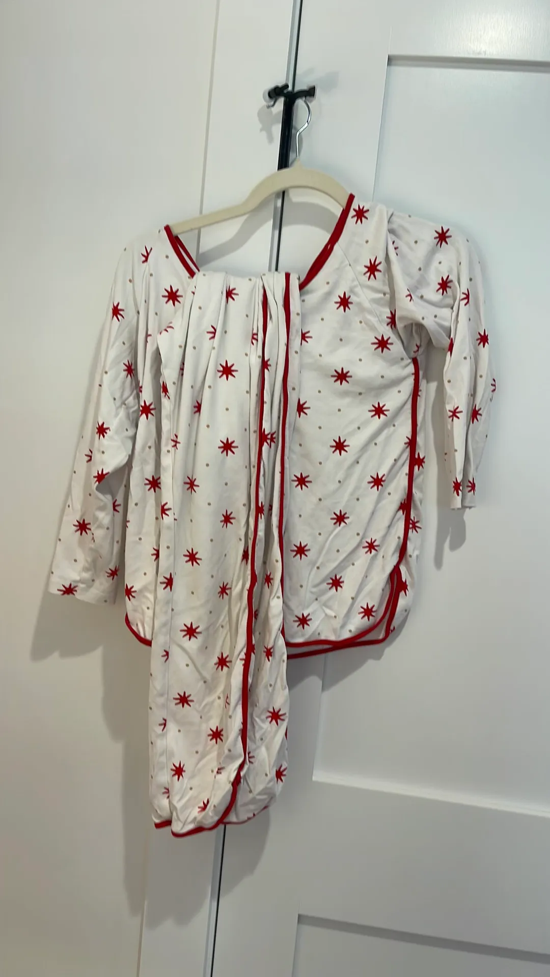 Pajamas  - Image 3