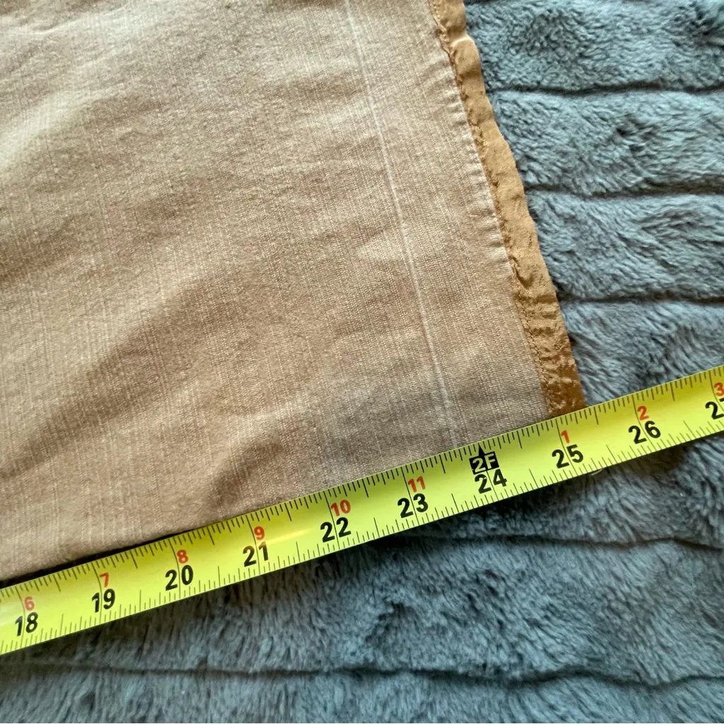 Maeve pants - Image 5