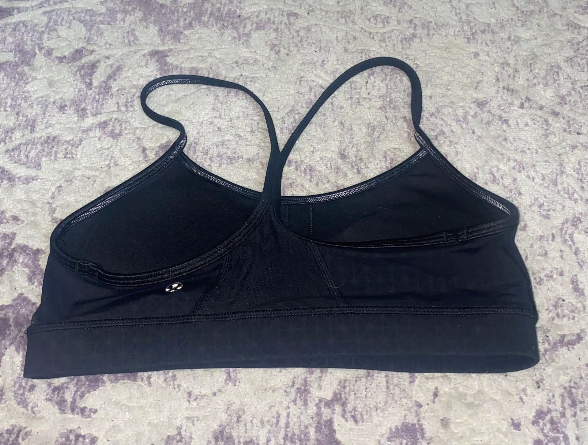 Flow Y Bra IV - Image 2