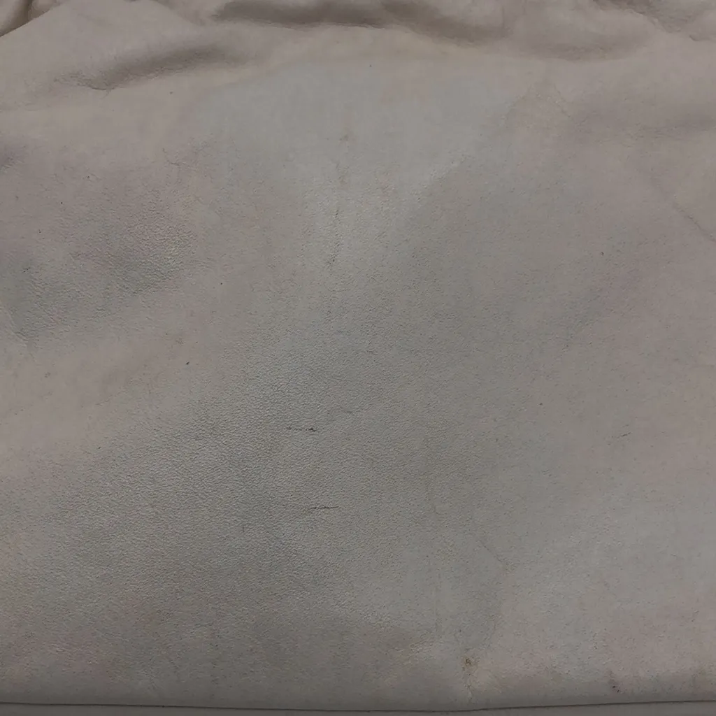 VTG. ANNE KLEIN purse. - Image 9