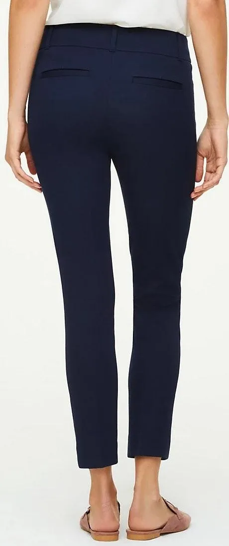 Navy Pants - Image 2
