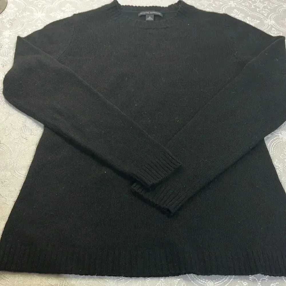 Bananas Republic pullover sweater M - Image 7