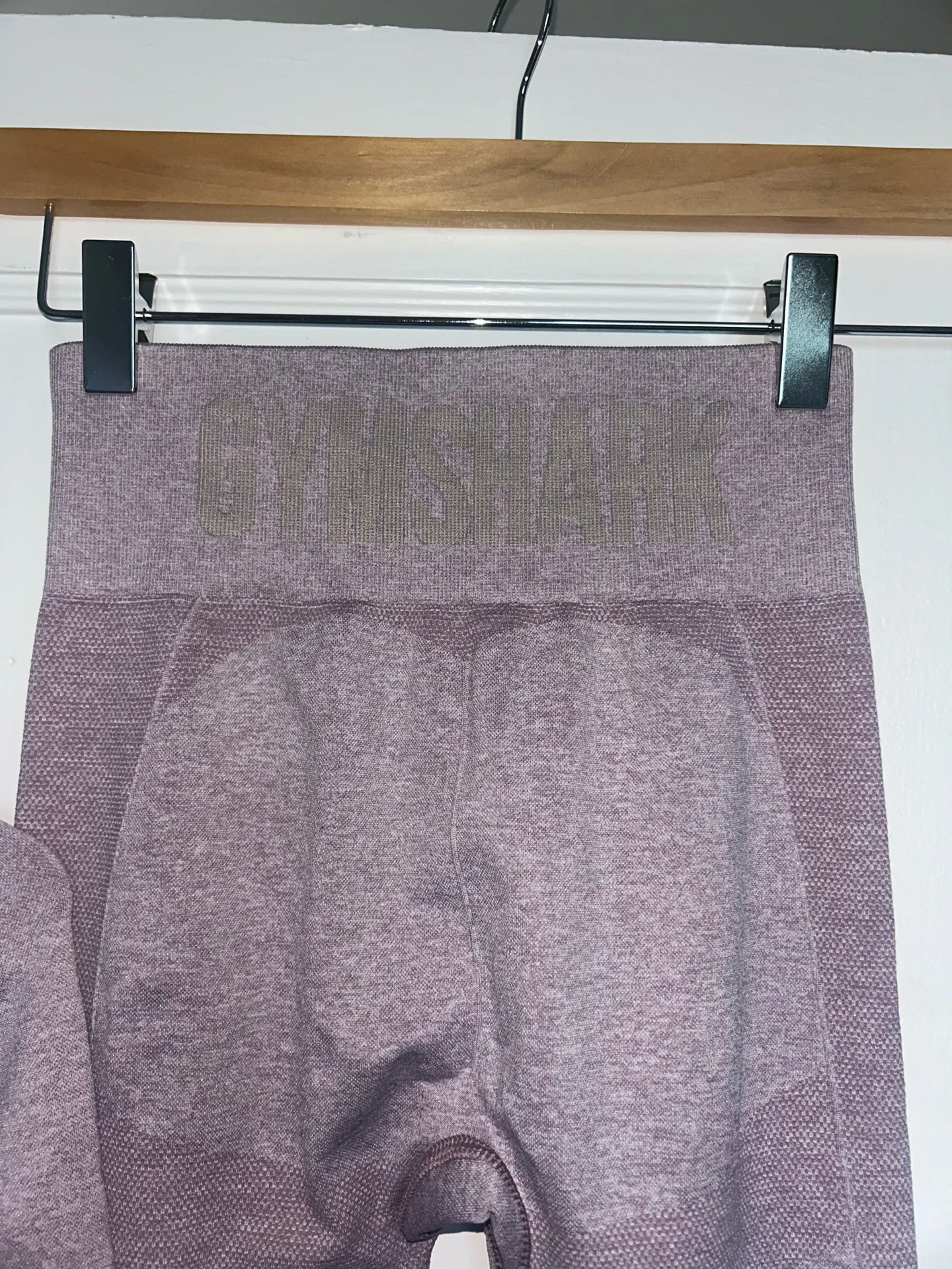 Gymshark Set Seamless - Image 5