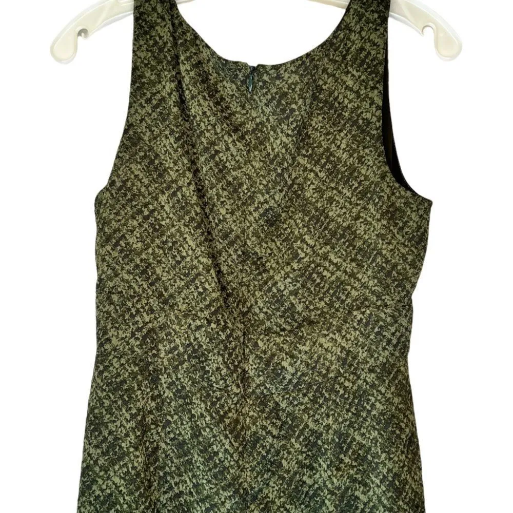 Studio I ‎ Dress - Image 4