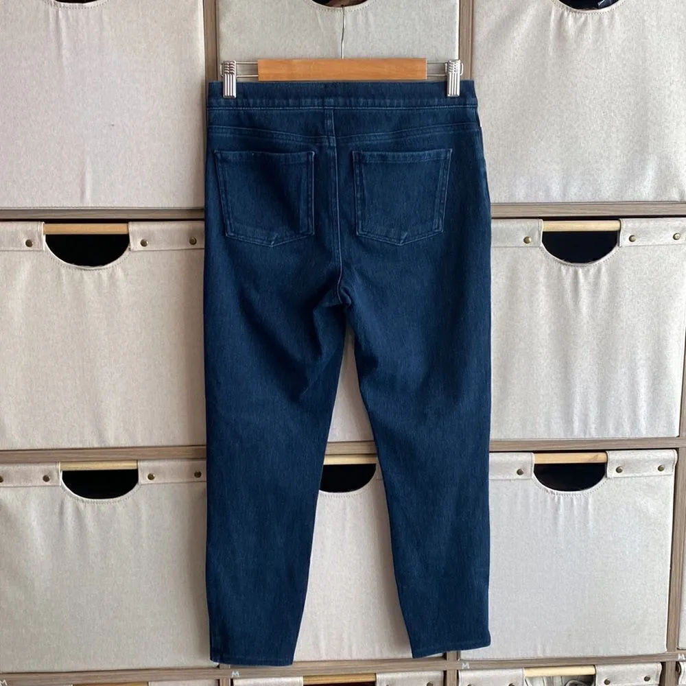 Spanx  skinny jeans - Image 6