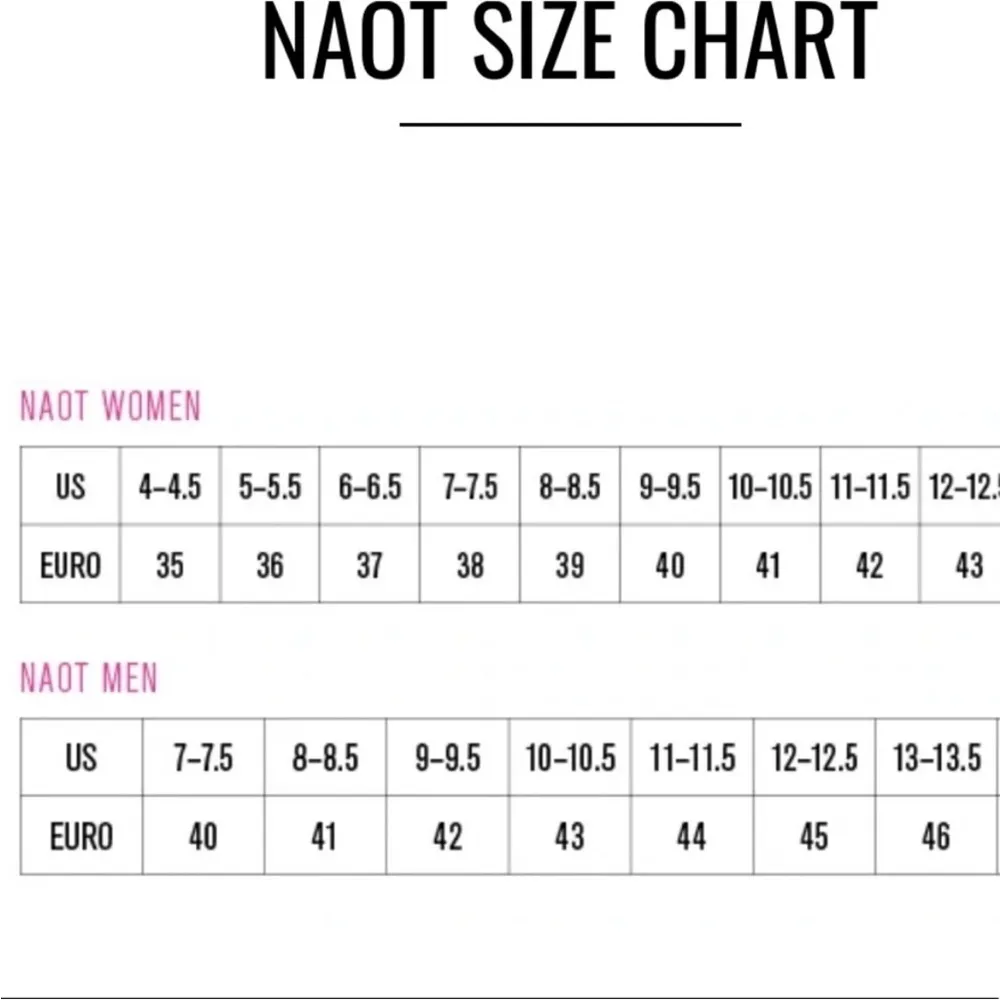 Naot Beyond Brown Spice Multi Slate Heeled Mule Clogs Size 38 / 7 Gray - Image 2