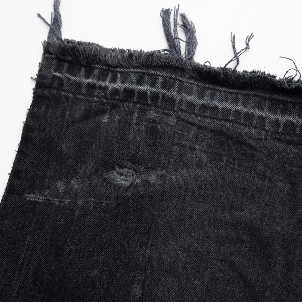 EB DENIM - Image 7