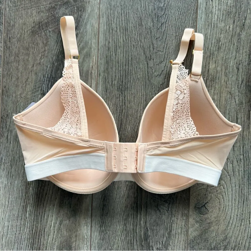 Lively NWT T - Image 10