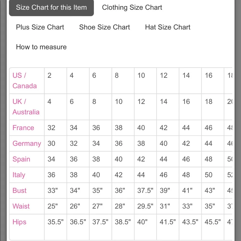 Joseph Ribkoff FLORAL ANKLE PANT 
8 - Image 10