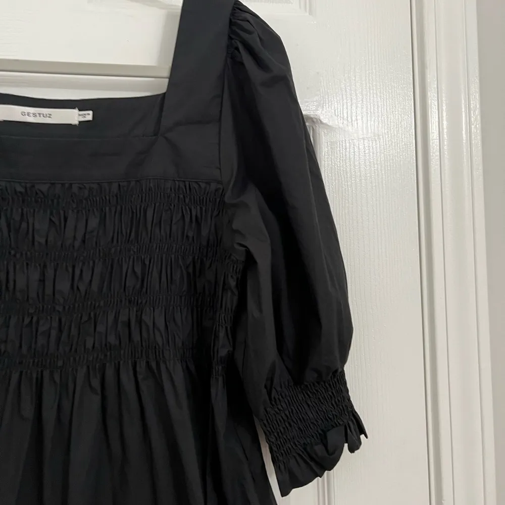 Gestuz LENAGZ DRESS Size L - Image 4