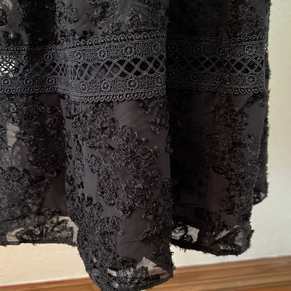 Gibson Latimer midi dress - Image 5