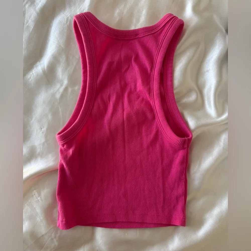 ZARA  tank top - Image 2