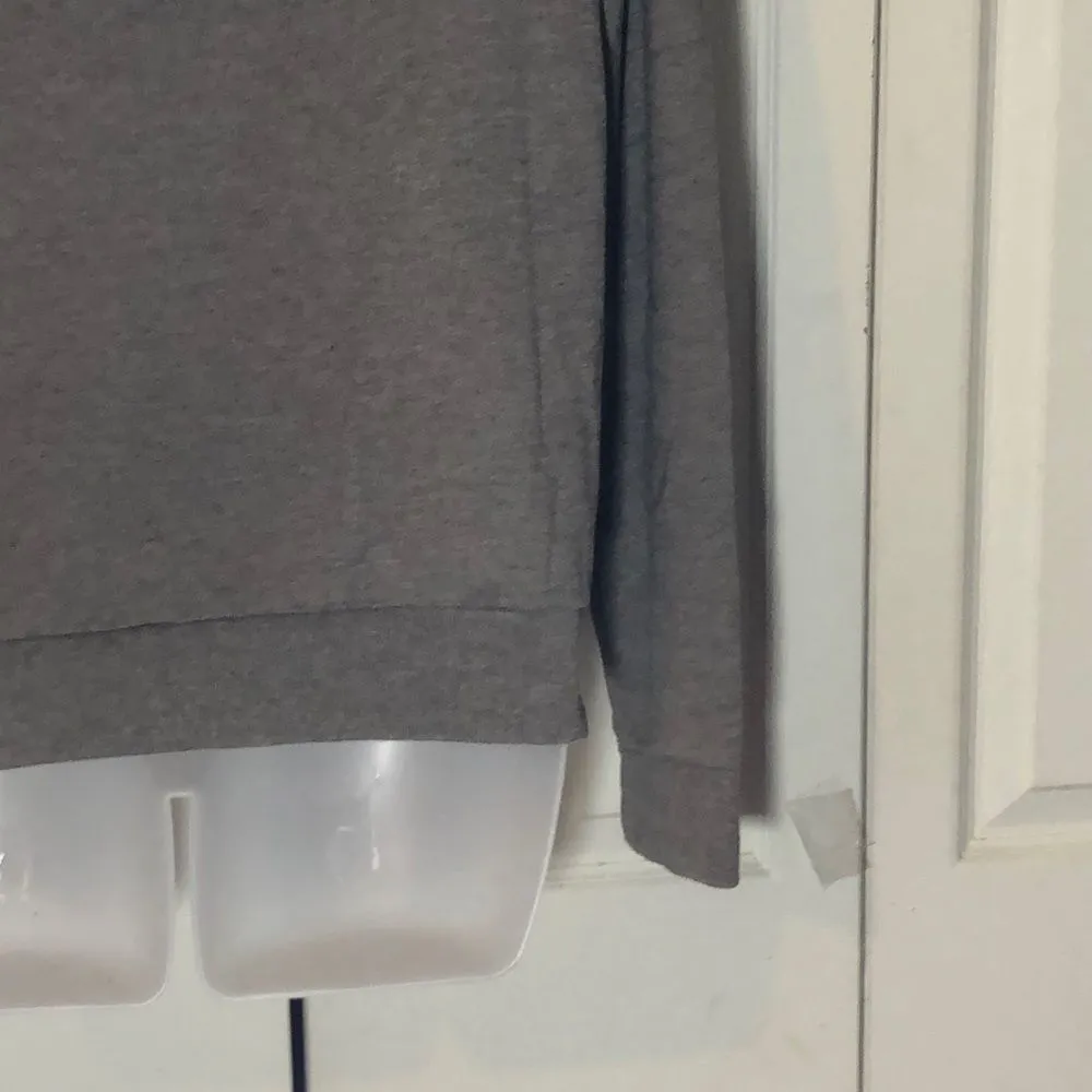 Roxy  Pullover Sweatshirt Hoodie - Image 12