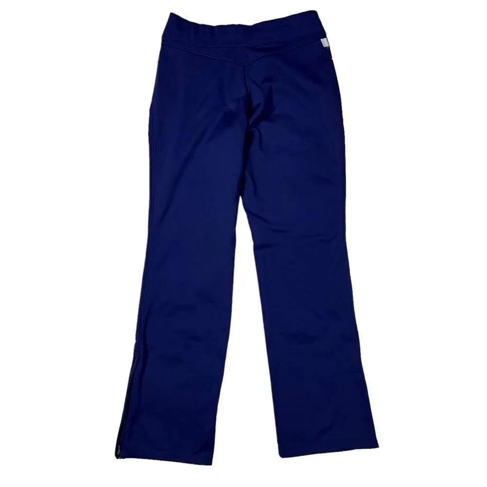 Nike Therma-Fit Sweatpants Small - Image 2