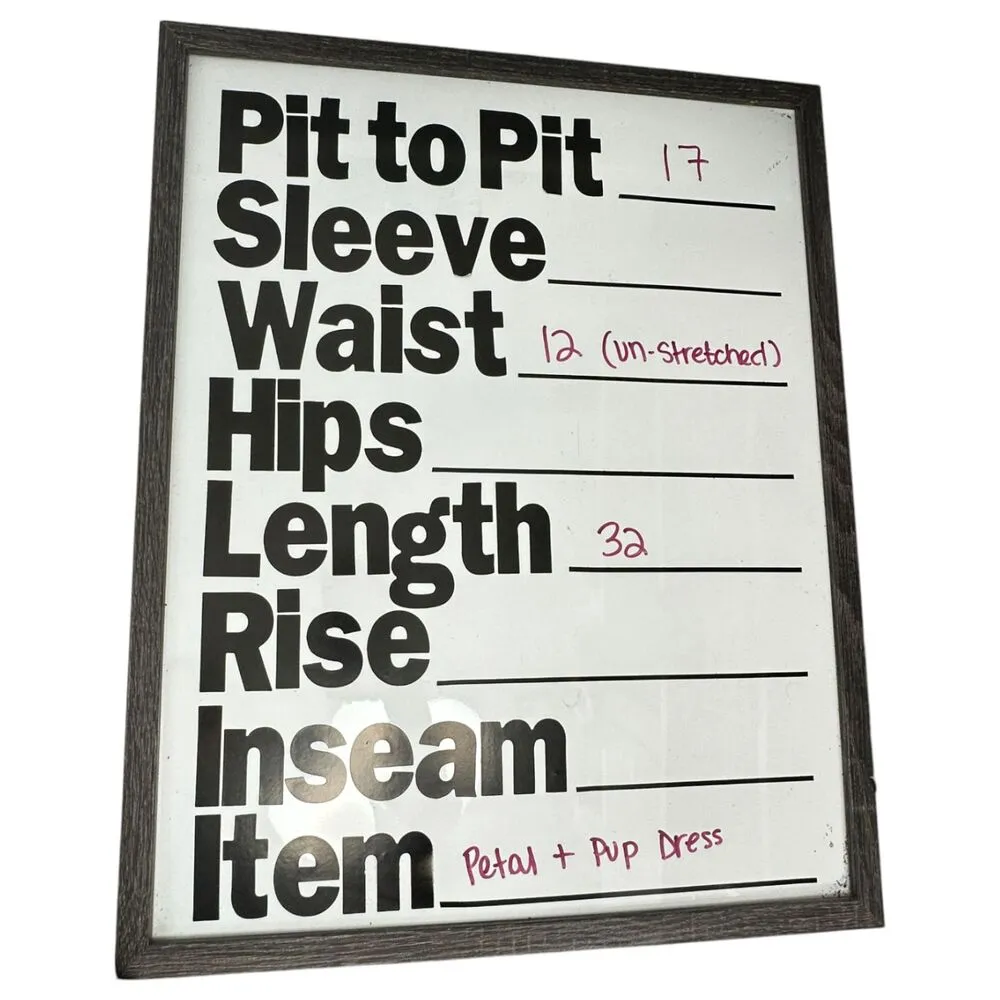 Petal + Pup Floral Tie Front Tiered Mini Dress Size 4 NEW with Tags - Image 8