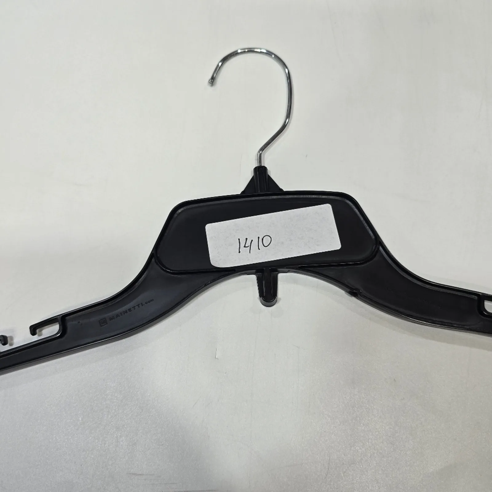 Tularosa  Laylah Romper in Indigo  Medium - Image 13