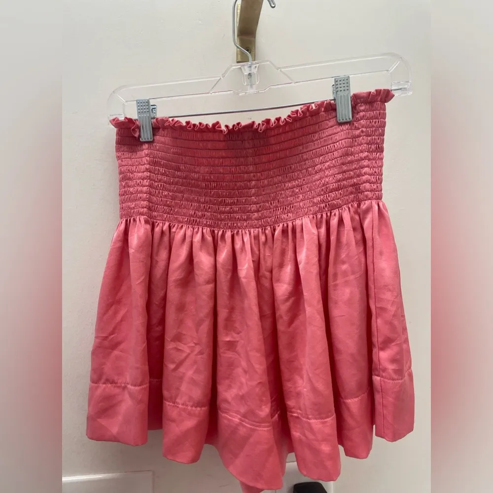 Koch Skirt - Image 6