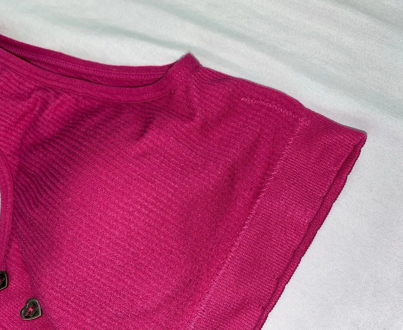 Lucky brand Bralette - Image 3