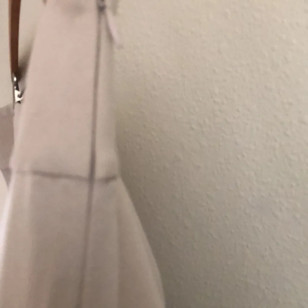 BOSTON PROPER Shorts. - Image 4