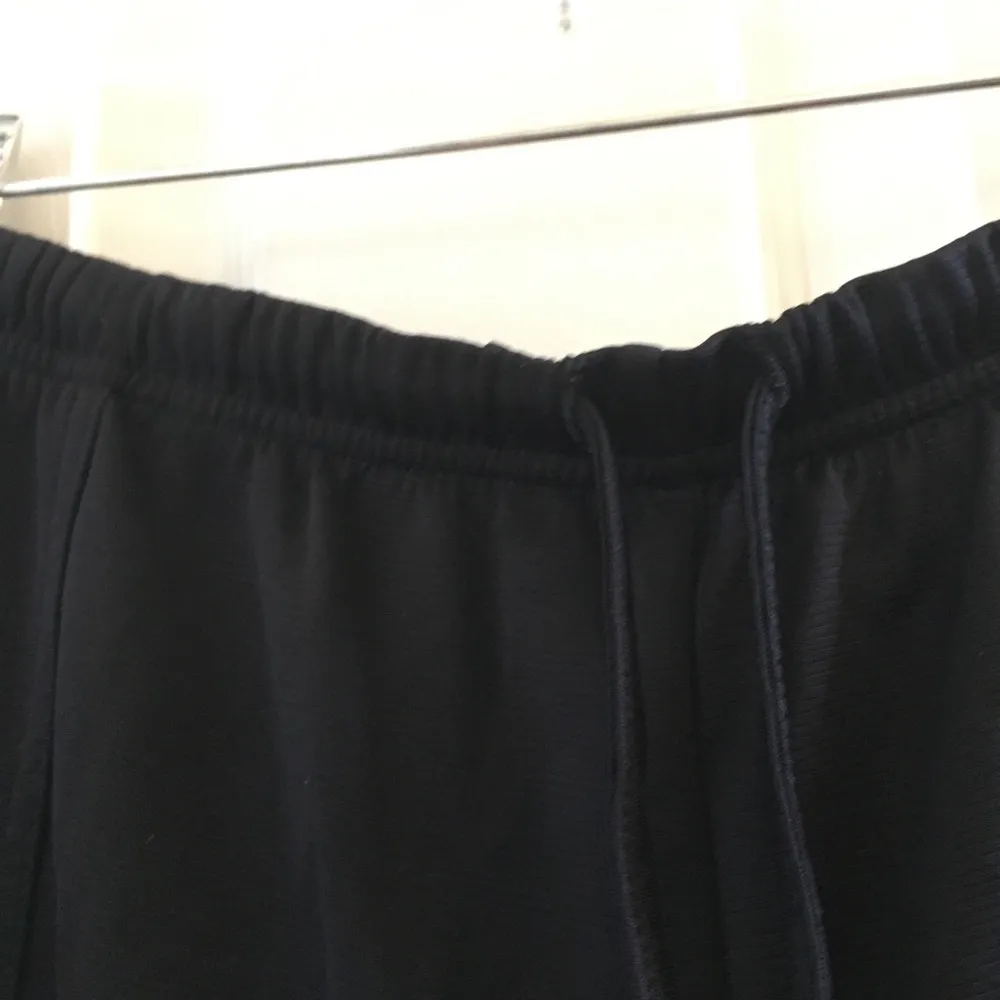 FINAL MARKDOWN Ladies athletic works slacks large - Image 3