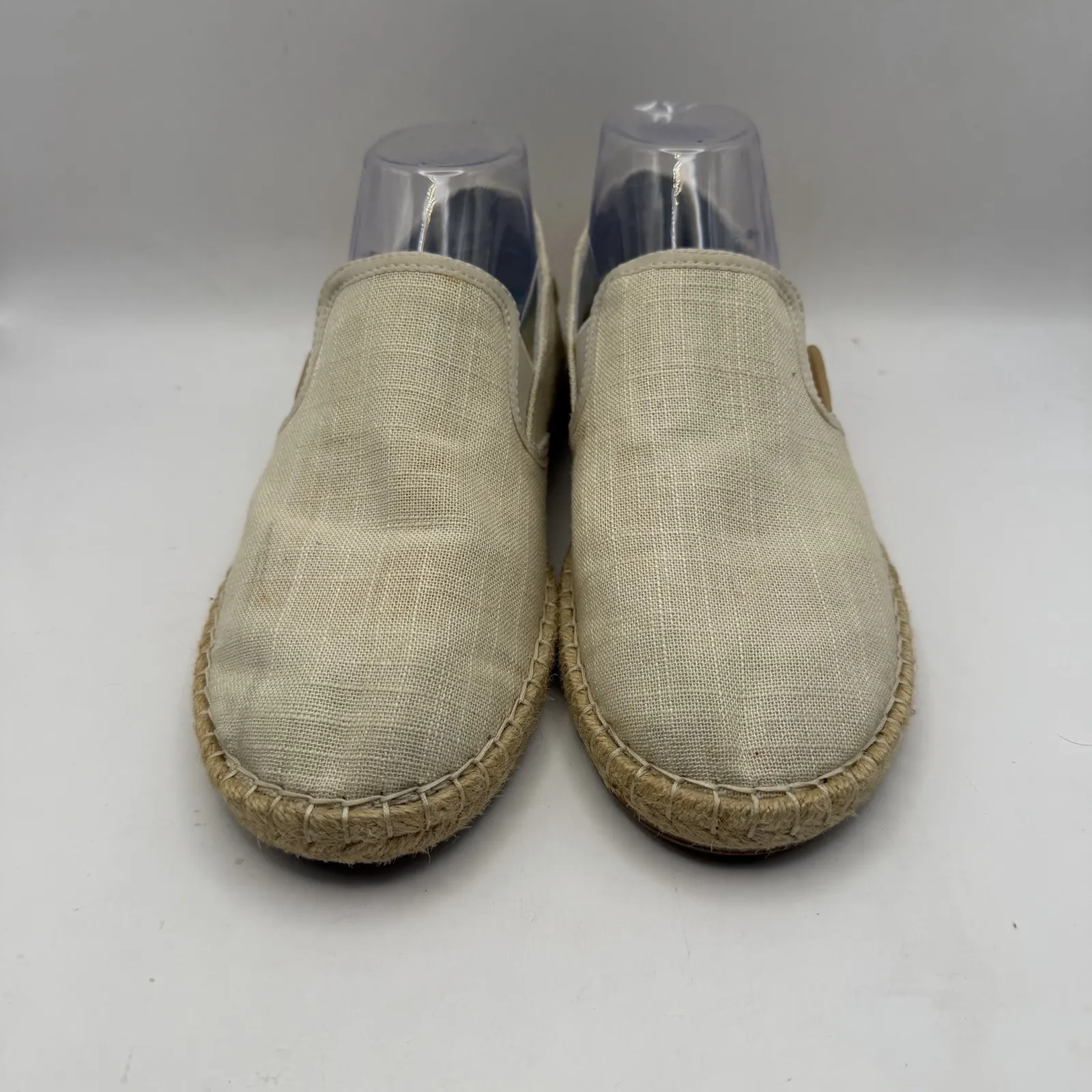 OluKai Kaula Pa'a Slip On Shoes - Image 2