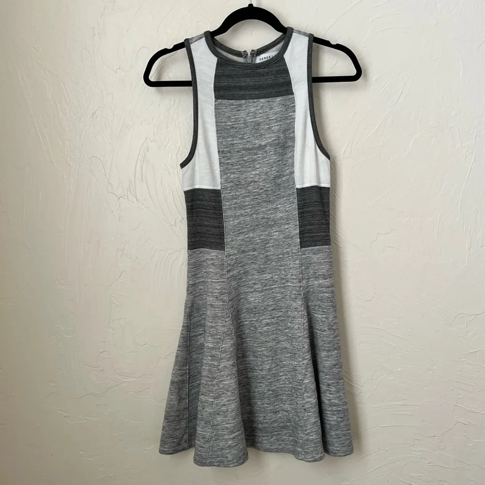 Athleta Derek Lam 10C Downtown dress▪️size XS - Image 4
