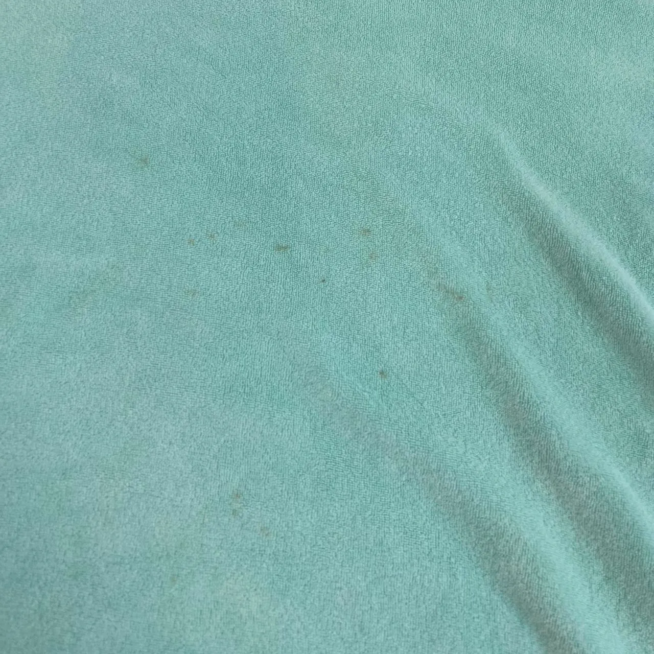 Quacker Factory Beach Cover Up - Image 6