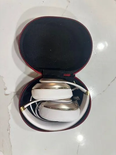 Beats Studio Wireless - Image 2