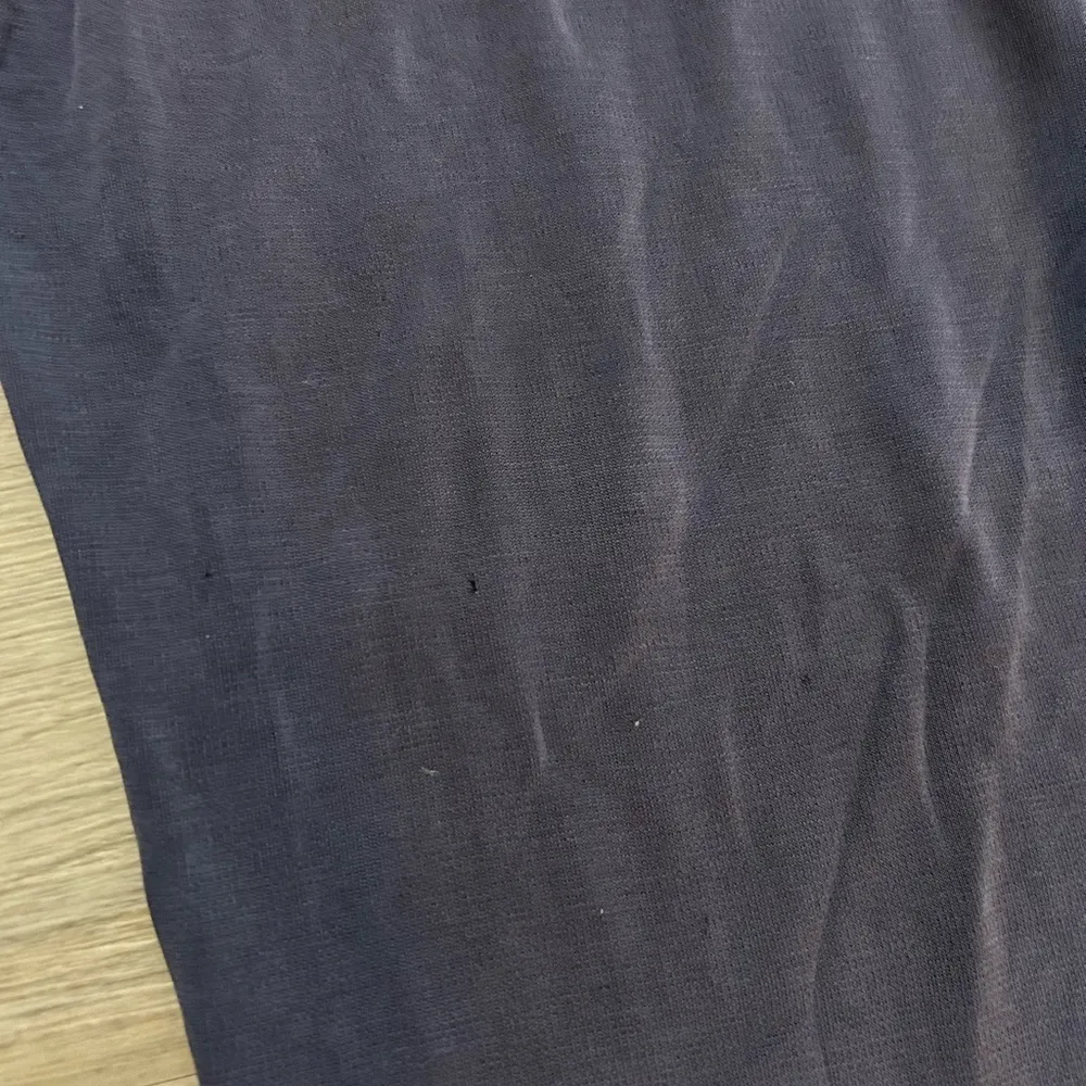 Abercrombie & Fitch Jogger Pants - Image 11