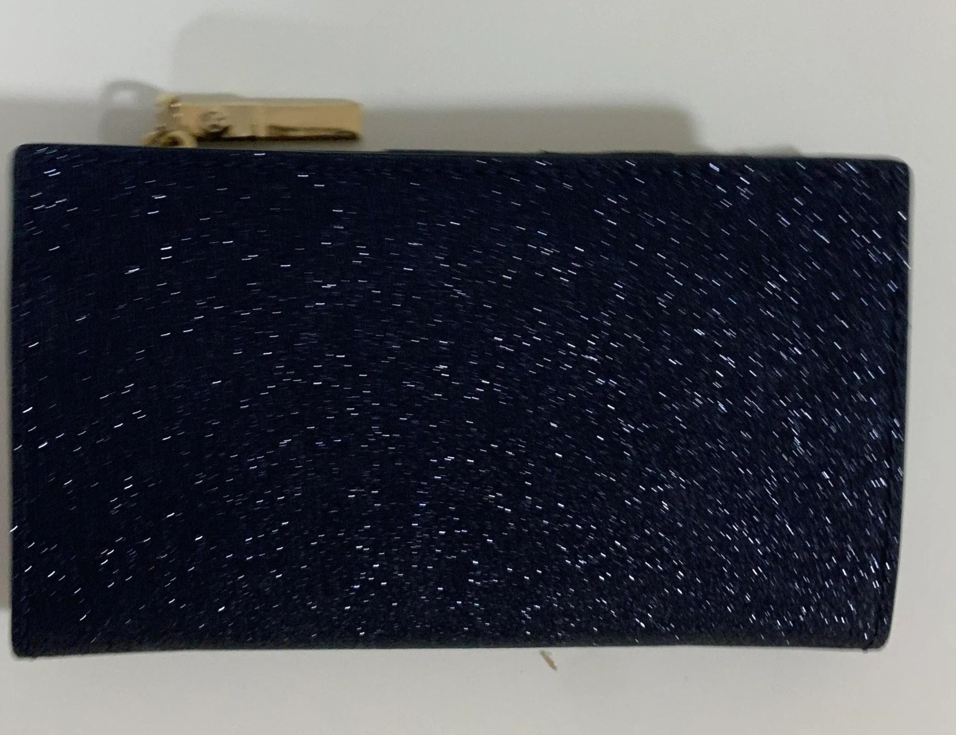 Kate Spade Wallet - Image 2