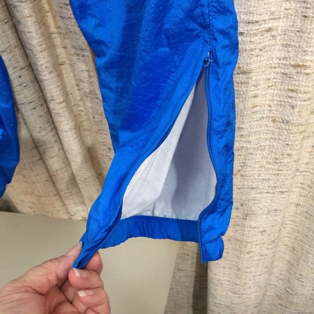 Lavon  Vintage Matching Tracksuit Set - Image 9