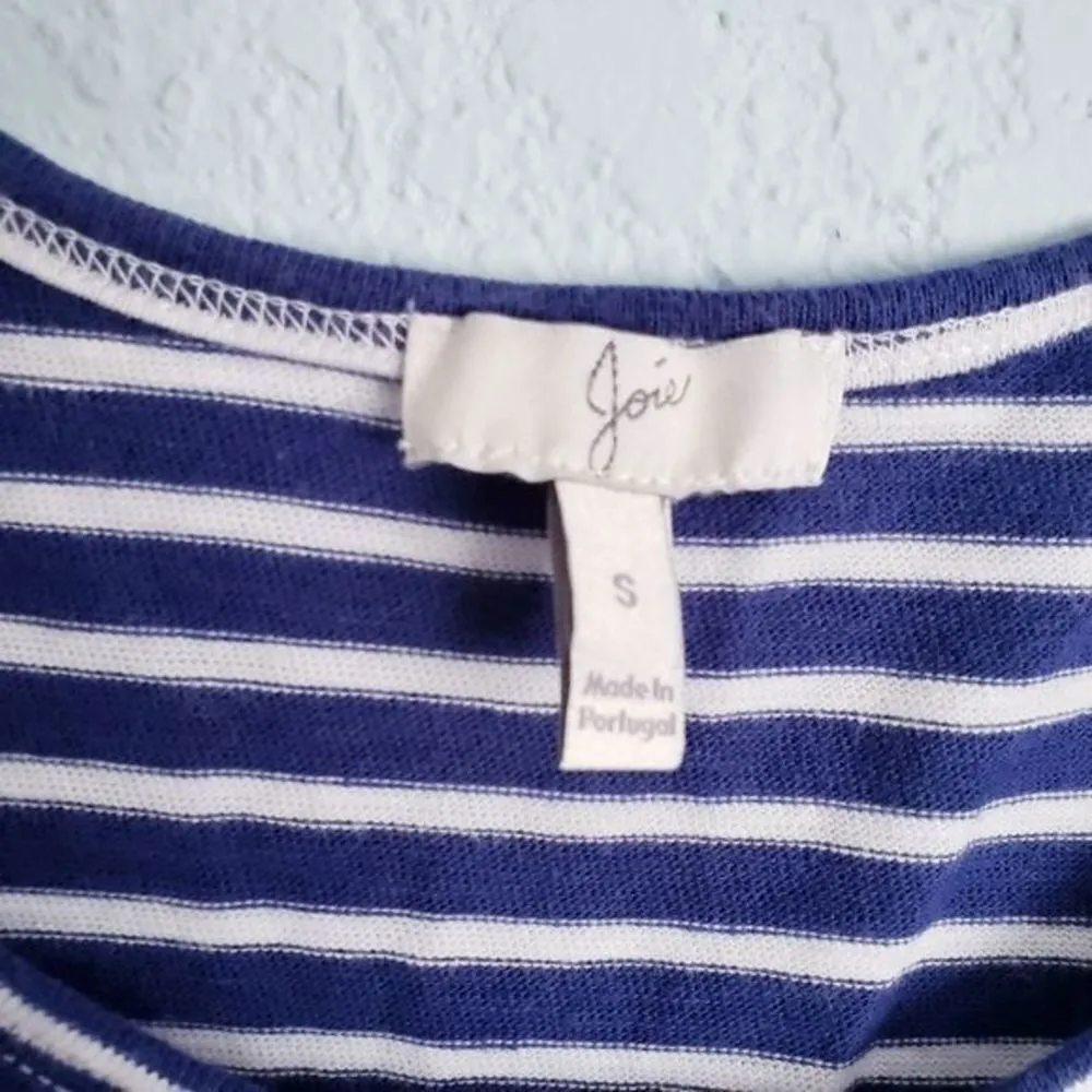 Joie  Dress‎ - Image 5