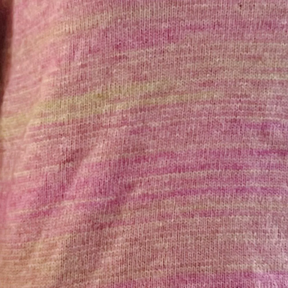 J.Crew women’s size small‎ Marino wool blend sweater - Image 2