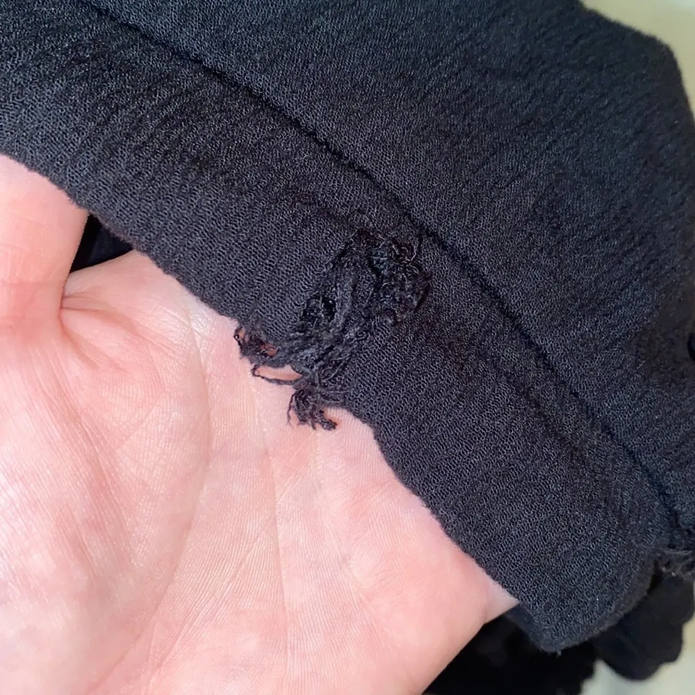 Target Shorts - Image 6