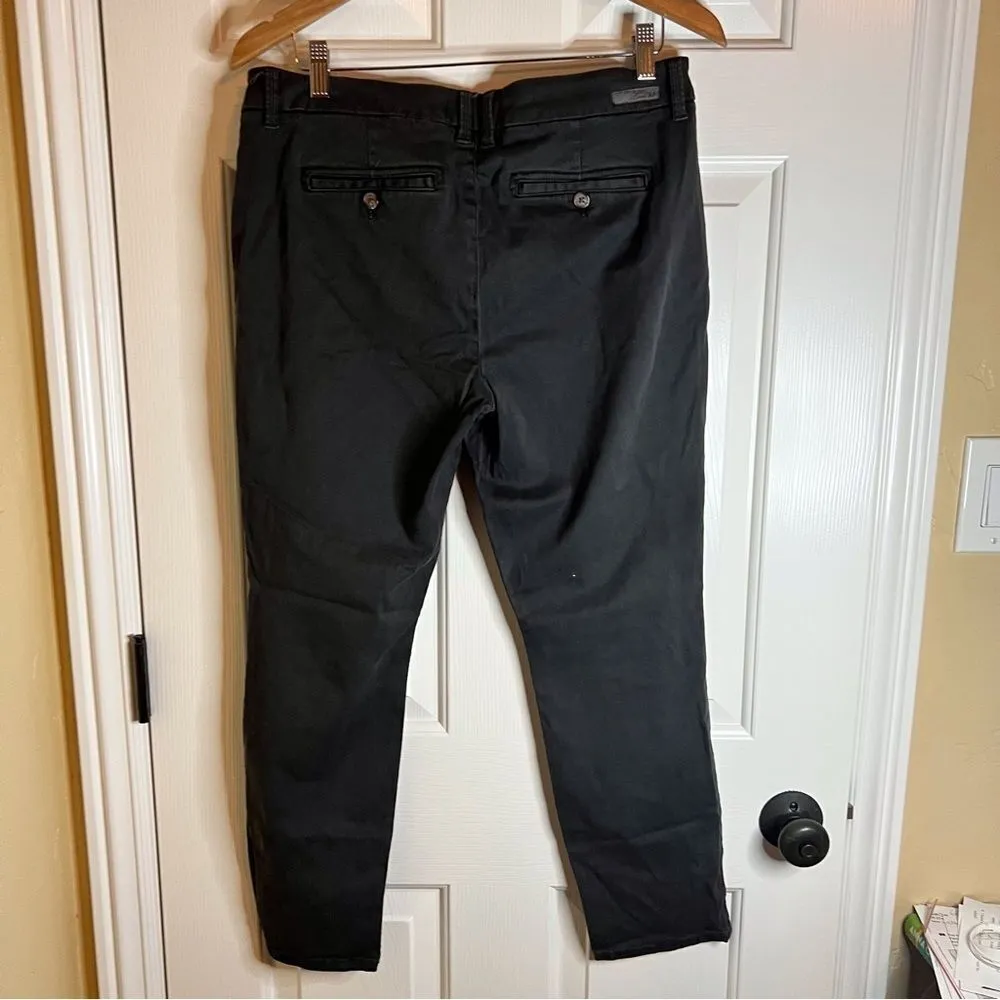 Level 99‎ Trouser Pant, Size 31. Great Condition. - Image 4