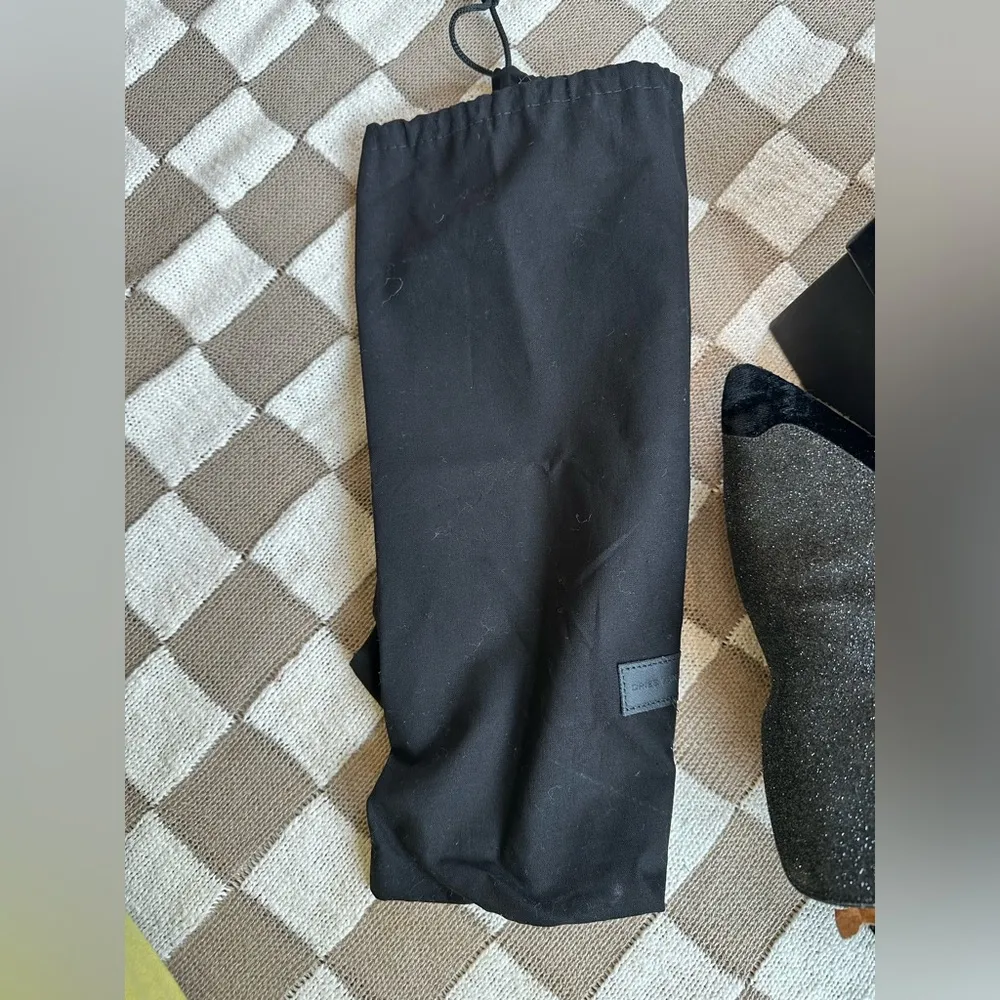 Dries Van Noten  Shoes - Image 5