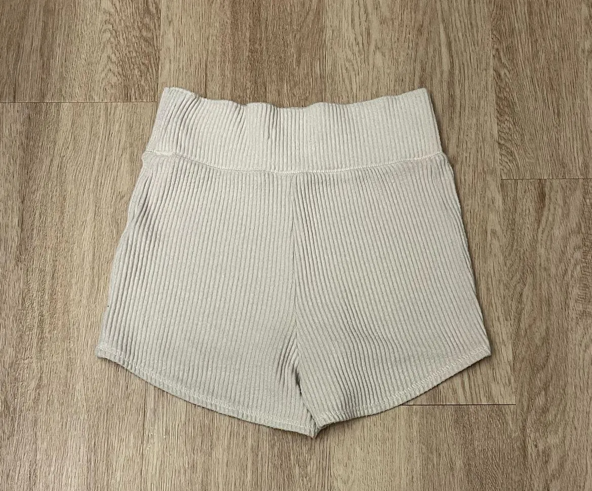 abercrombie & fitch shorts  - Image 2