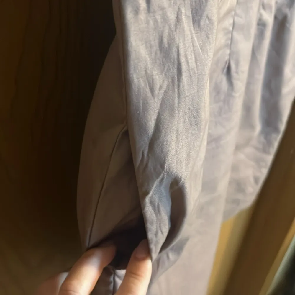 Love21‎ from Forever 21 Zip Up Sheath Dress Medium - Image 13