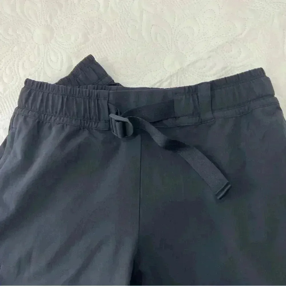 Athleta Quest Jogger Pant size 4 - Image 7