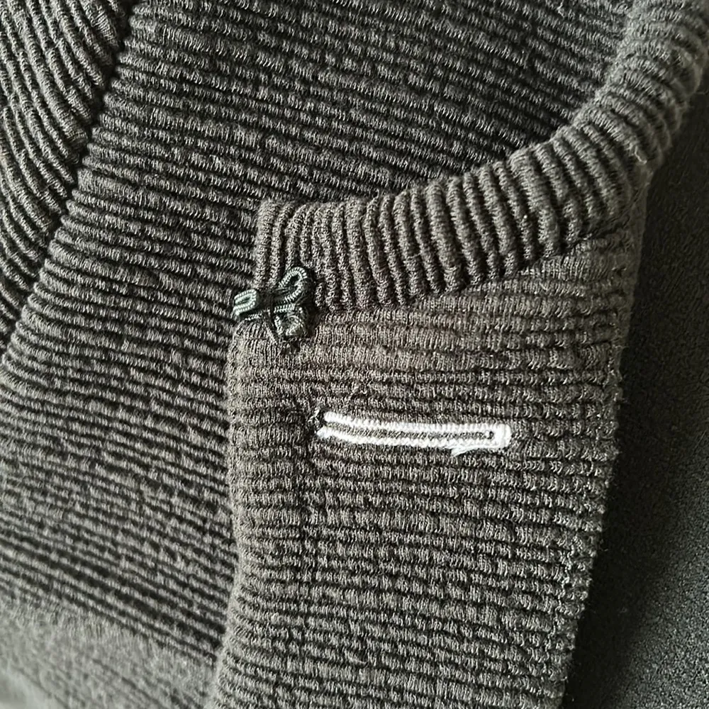 Joseph Ribkoff 🆕  Midi/Maxi Cardigan🔥 - Image 10